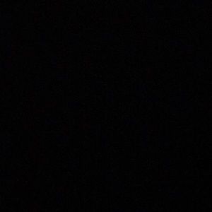 Meet your Posher, Ashlee